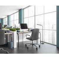 Lampadaire Led Stellar thumbnail image 9