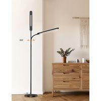Lampadaire Led Stellar thumbnail image 4