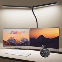 Lampe Led Albatross - Image 2