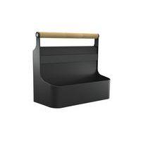 Boîte à outils classique Youme - Manade - Image principale