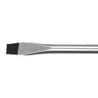 Tournevis ergonomique mécanicien - Manutan Expert thumbnail image 4