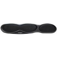 Repose-poignets en gel Kensington - Image principale