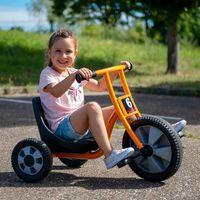 EASY RIDER gamme évolutive thumbnail image 6