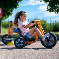 EASY RIDER gamme évolutive thumbnail image 3