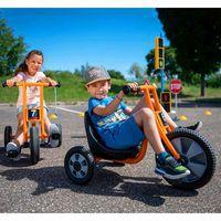 EASY RIDER gamme évolutive thumbnail image 2