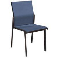 Lot de 2 Chaises Delia