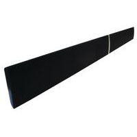 Barre de son ActivSoundBar 2 x 20 W - Promethean - Image principale