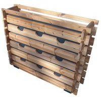 Mur végétal - Image principale