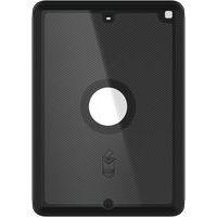 Coque antichoc Defender pour iPad 10.2" - OtterBox - Image principale