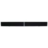 Barre de son ActivSoundBar 2 x 20 W - Promethean - Image 3