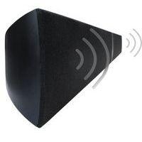 Barre de son ActivSoundBar 2 x 20 W - Promethean - Image 2