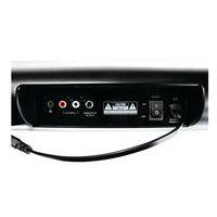 Barre de son ActivSoundBar 2 x 20 W - Promethean thumbnail image 4