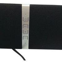 Barre de son ActivSoundBar 2 x 20 W - Promethean - Image 5