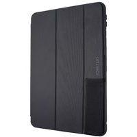 Coque de protection Symmetry pour iPad 10.2" (7th gen) noir - OtterBox thumbnail image 2