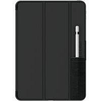 Coque de protection Symmetry pour iPad 10.2" (7th gen) noir - OtterBox thumbnail image 5