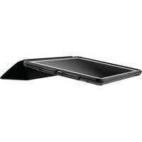 Coque de protection Symmetry pour iPad 10.2" (7th gen) noir - OtterBox thumbnail image 8
