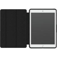 Coque de protection Symmetry pour iPad 10.2" (7th gen) noir - OtterBox thumbnail image 3