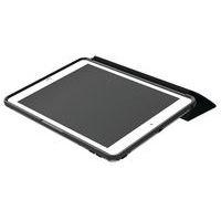 Coque de protection Symmetry pour iPad 10.2" (7th gen) noir - OtterBox thumbnail image 4