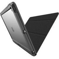 Coque de protection Symmetry pour iPad 10.2" (7th gen) noir - OtterBox thumbnail image 6