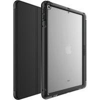 Coque de protection Symmetry pour iPad 10.2" (7th gen) noir - OtterBox thumbnail image 7