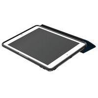 Coque de protection Symmetry pour iPad 10.2" (7th gen) bleu - OtterBox - Image 3
