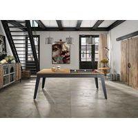 Plateau de table pour billard Steel Rene Pierre thumbnail image 2