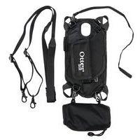 Sangles Latch II pour tablette Galaxy Tab Active 2/3 - Otterbox thumbnail image 4