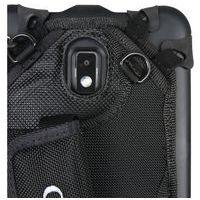 Sangles Latch II pour tablette Galaxy Tab Active 2/3 - Otterbox thumbnail image 5