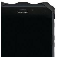 Sangles Latch II pour tablette Galaxy Tab Active 2/3 - Otterbox thumbnail image 6