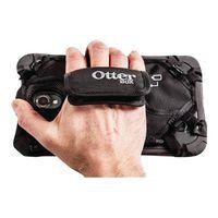 Sangles Latch II pour tablette Galaxy Tab Active 2/3 - Otterbox thumbnail image 2
