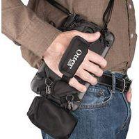 Sangles Latch II pour tablette Galaxy Tab Active 2/3 - Otterbox thumbnail image 3