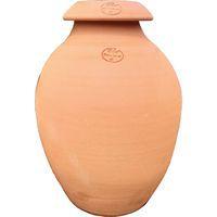 Cabane végétalisée réhaussée - Image 3