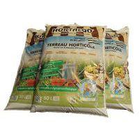 Cabane végétalisée réhaussée - Image 4