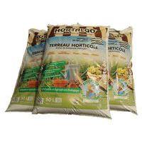 Cabane végétalisée - Image 5