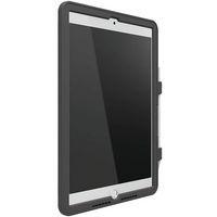 Coque antichoc Unlimited pour iPad 10.2" (7th gen) - Otterbox - Image 2