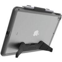 Coque antichoc Unlimited pour iPad 10.2" (7th gen) - Otterbox - Image 4