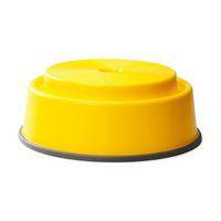 Lot de 3 sommets hauteur 10 cm thumbnail image 2