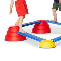 Lot de 3 sommets hauteur 10 cm - Image 5