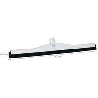 Raclette pour utilisation intensive Largeur 4,5 cm - Longueur 60 cm thumbnail image 2