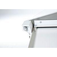 Massicot Ideal - 1080 et 1110 - Lg de coupe :110 cm thumbnail image 3