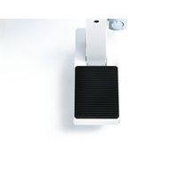 Massicot Ideal - 1080 et 1110 - Lg de coupe :110 cm - Image 5