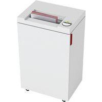 Destructeur de documents Ideal 2445 - Image 5