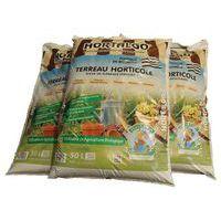 Cabane végétalisée Triangle - Image 5