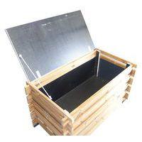 Coffre-banc étanche - Image 3