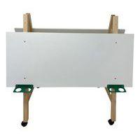 Chevalet à peinture double face Lise réglable - Image principale