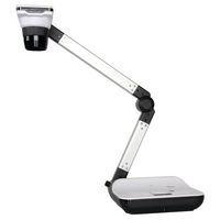 Visualiseur 4K DC556 - Optoma - Image principale