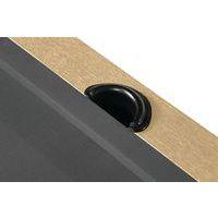 Kit multibandes d'initiation au billard français - slate - Image principale