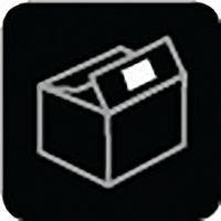 Pèse-colis 50kg - Image 2