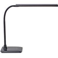 Lampe de bureau LED Pirro - Maul - Image principale