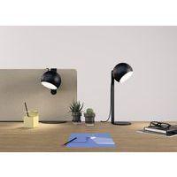 Lampe de bureau Scoop - Manade - Image principale